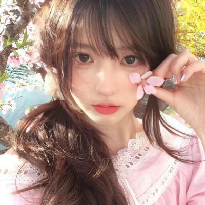 鬼主意