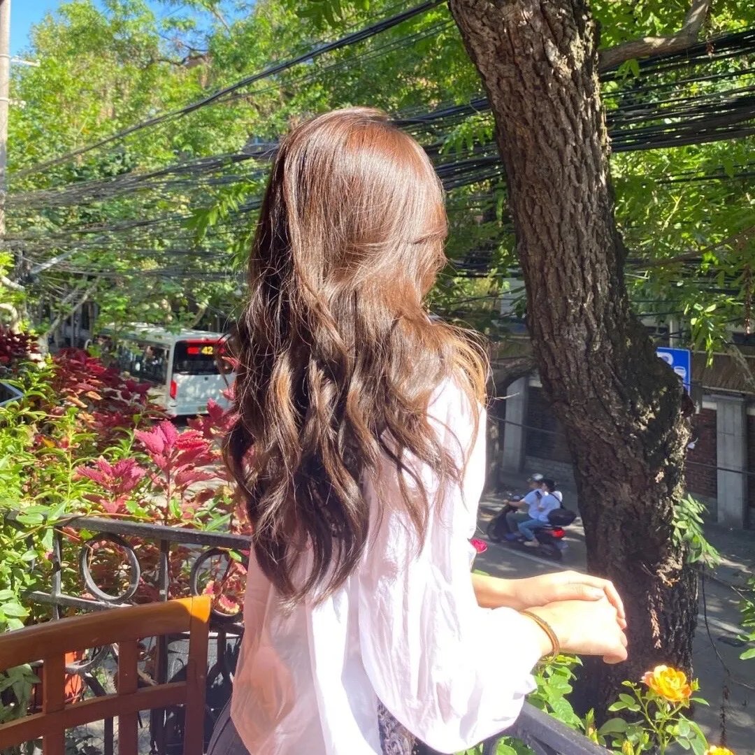 震向性教育