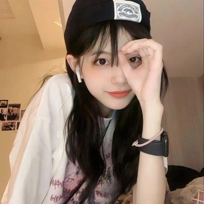 串珠游戏
