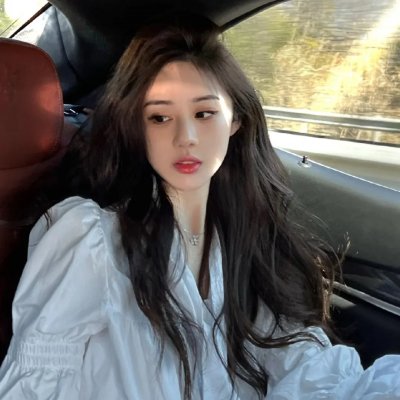夏妍的秋天