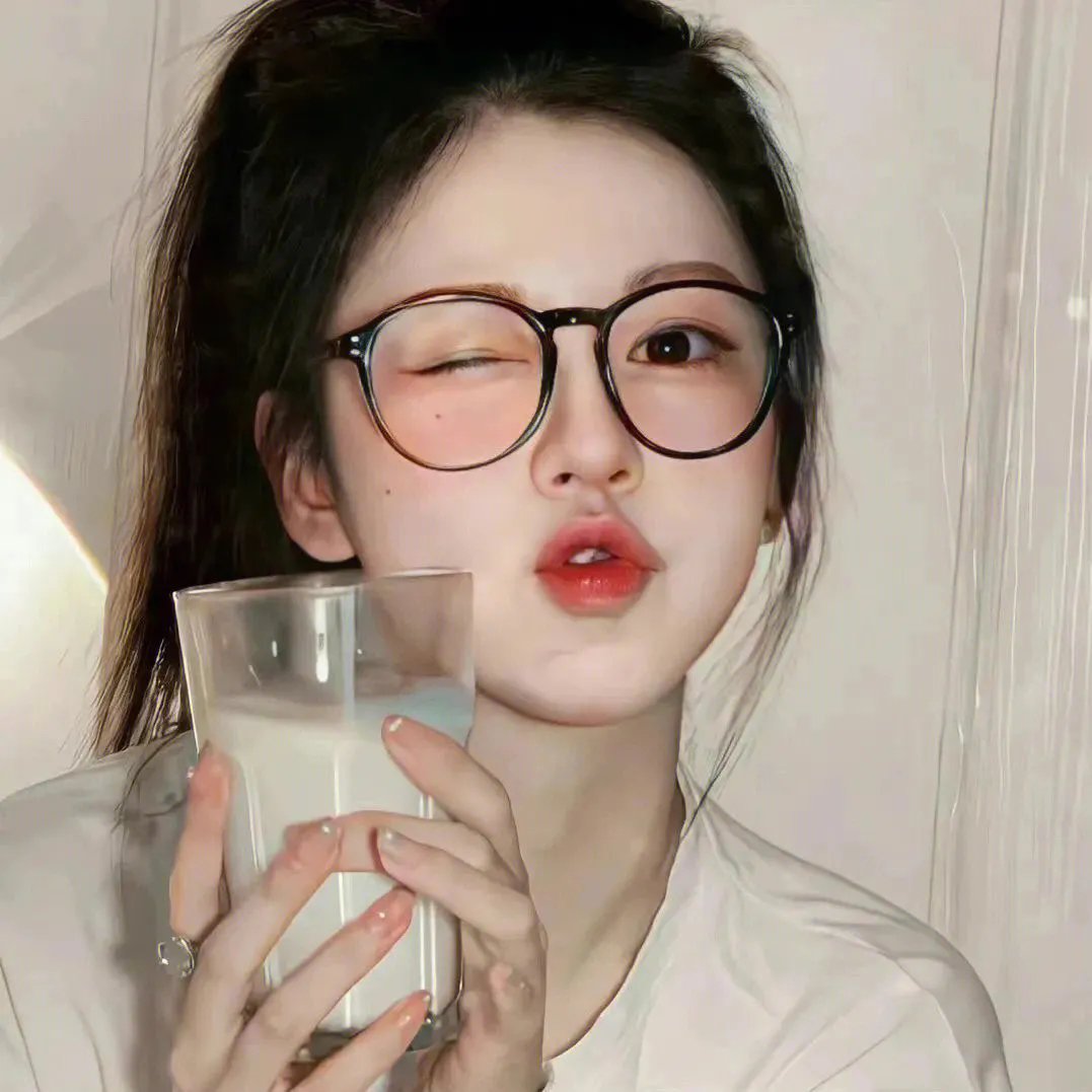 布莱恩和玛格丽特