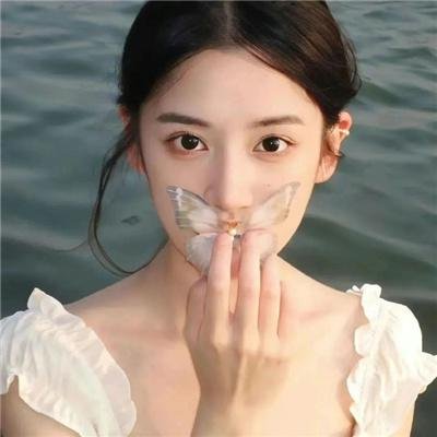 非对称较量