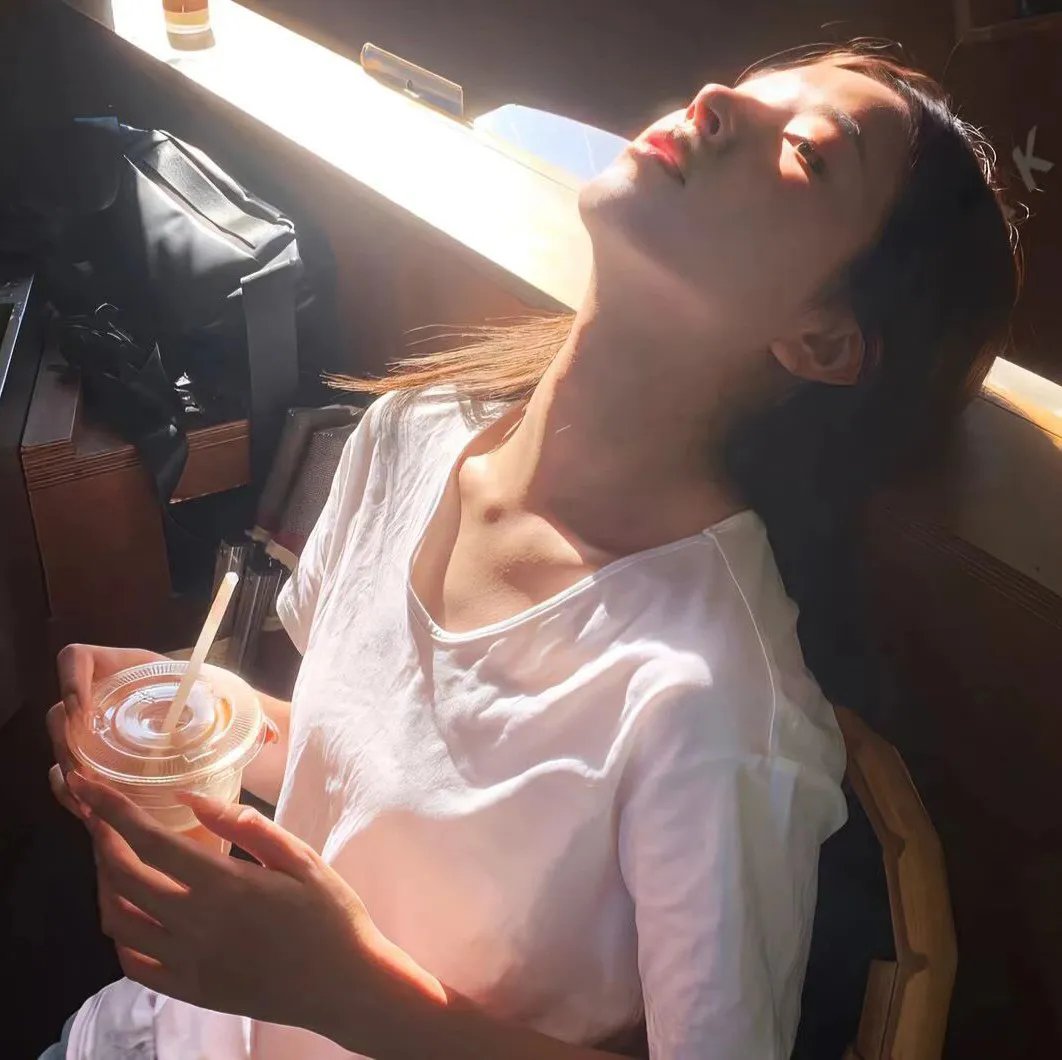 梅格雷的陷阱