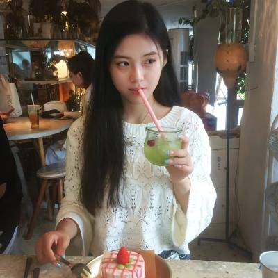 浪子回头妙事多