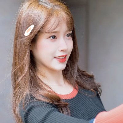 血玉咒