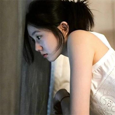 鸳鸯楼·惊魂