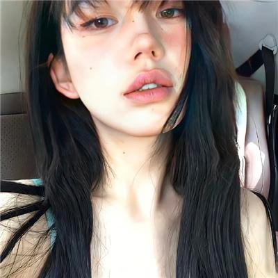 心灵游戏