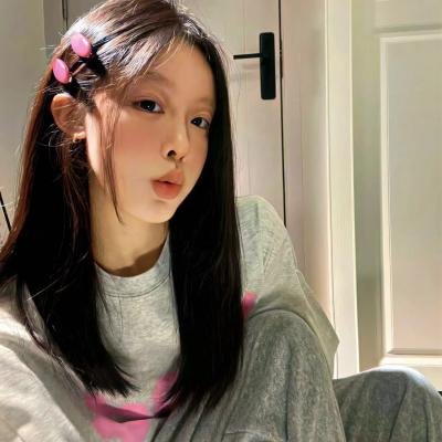 花间一倾城