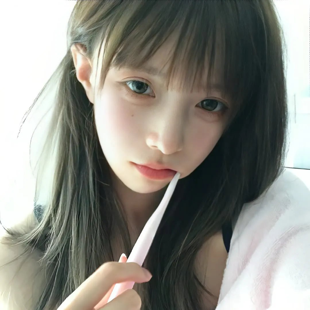 爸爸出差时