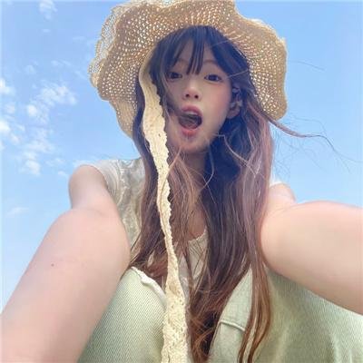 鬼迷心窍