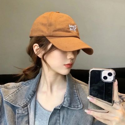 恐怖休息站2