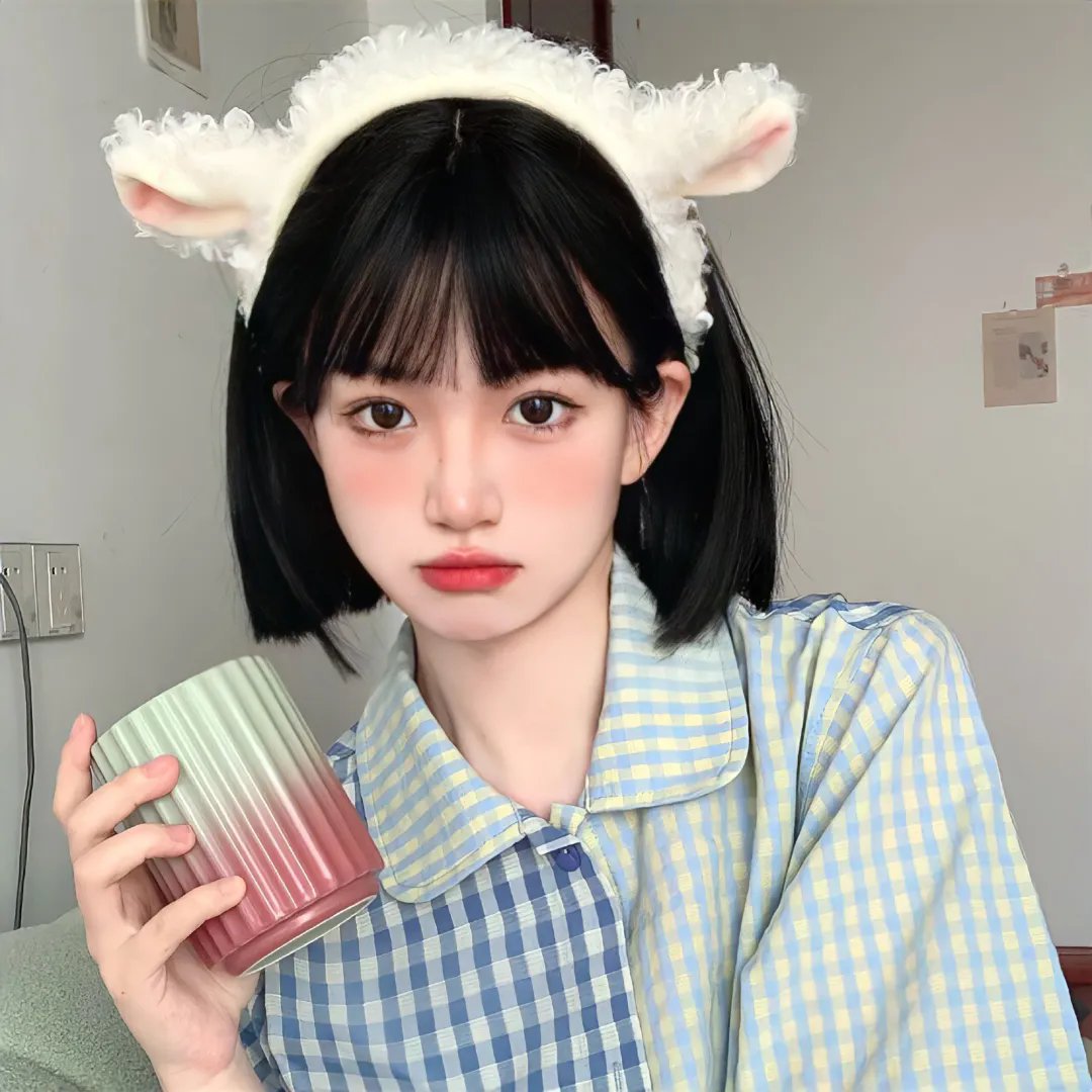 一个经典的恐怖故事